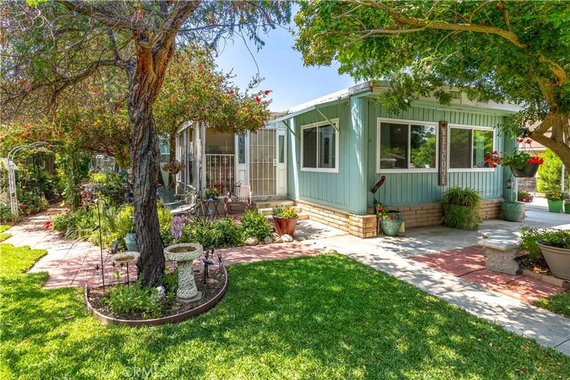 30143 La Puerta Drive, Homeland, CA 92548