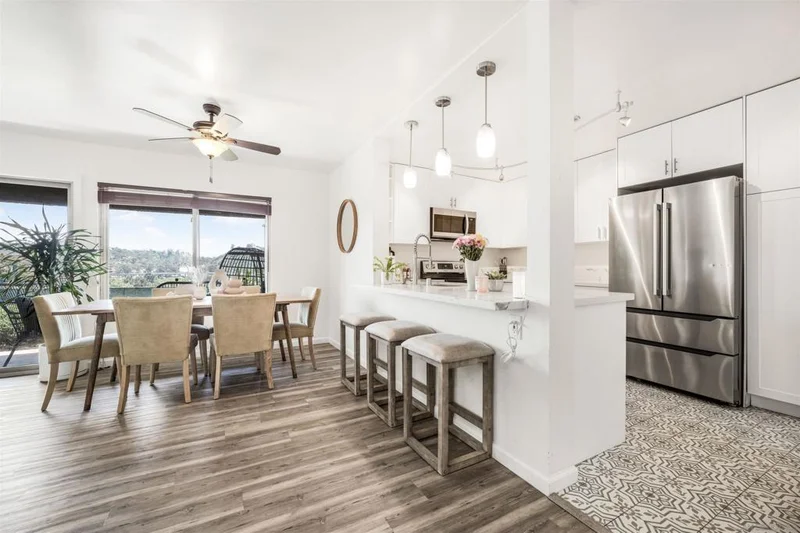10325 Caminito Cuervo 168, San Diego, CA 92108