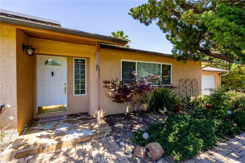 8675 Montura Lane, Atascadero, CA 93422