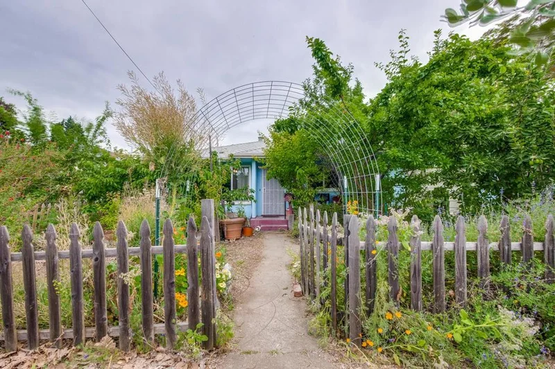 7671 Dowdy Street, Gilroy, CA 95020