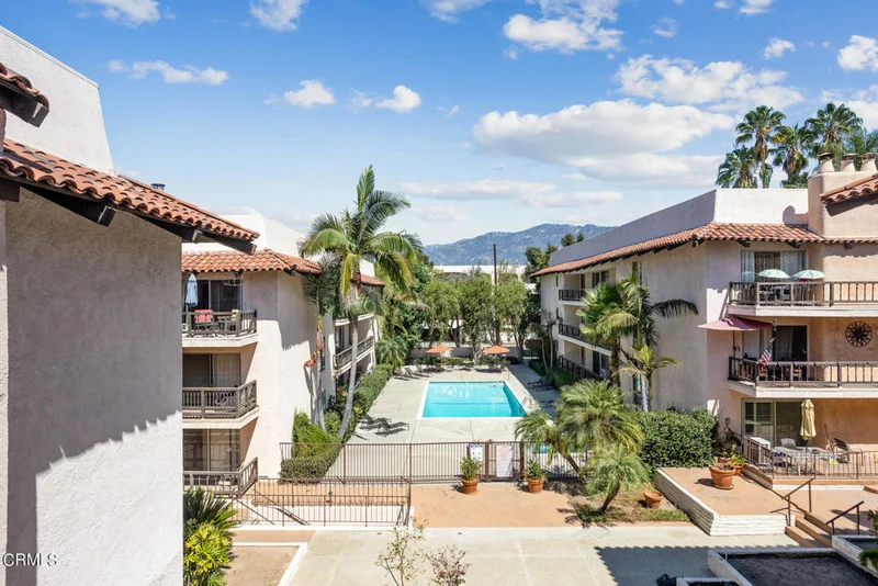 1127 E Del Mar Boulevard 231, Pasadena, CA 91106