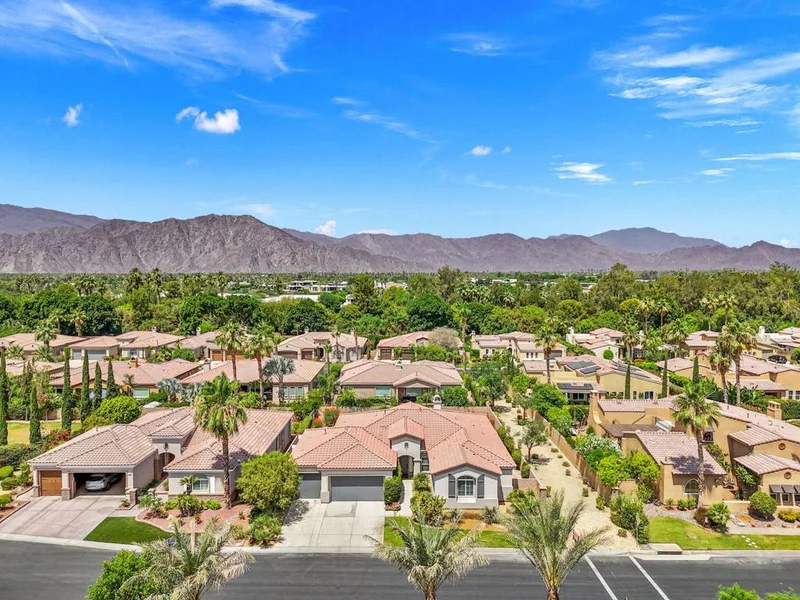 52281 Whirlaway Trail, La Quinta, CA 92253