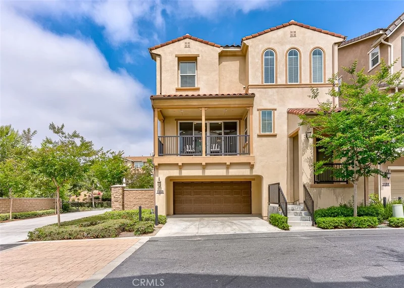 1153 Wright Lane, Fullerton, CA 92833