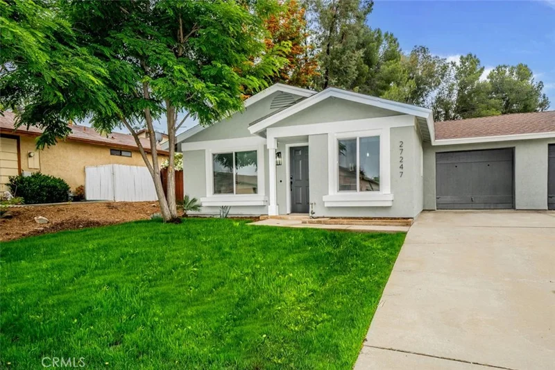 27247 Coronado Way, Menifee, CA 92586