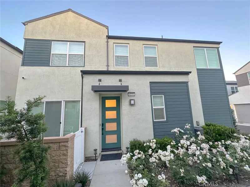 4558 S Bryant Paseo, Ontario, CA 91762