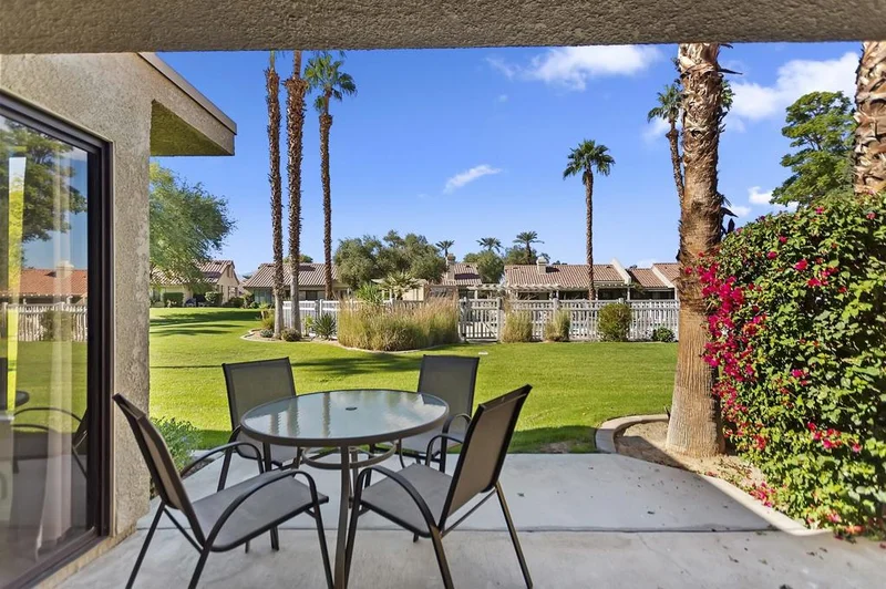 41439 Resorter Boulevard, Palm Desert, CA 92211