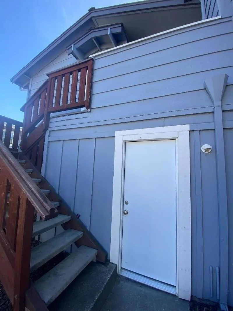 549 Groth Place, San Jose, CA 95111