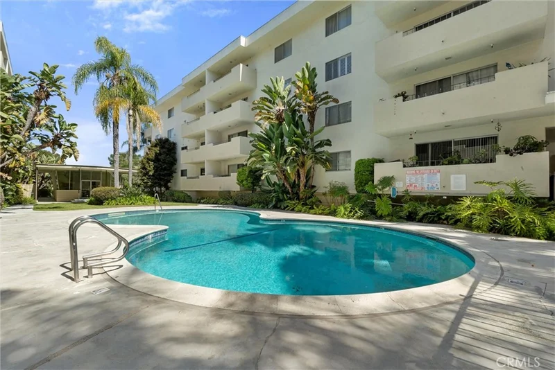 29641 S Western Ave 313, Rancho Palos Verdes, CA 90275