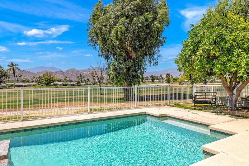 77365 Missouri Drive, Palm Desert, CA 92211