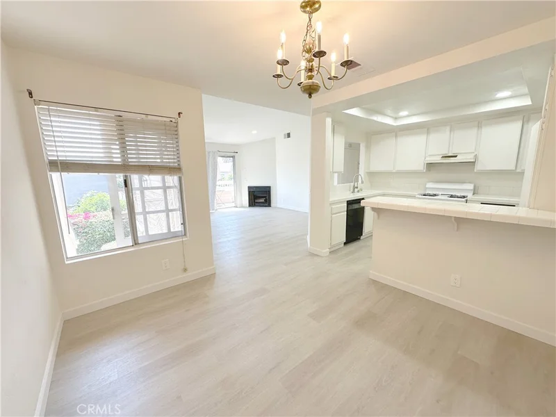 10395 W Briar Oaks Dr E, Stanton, CA 90680