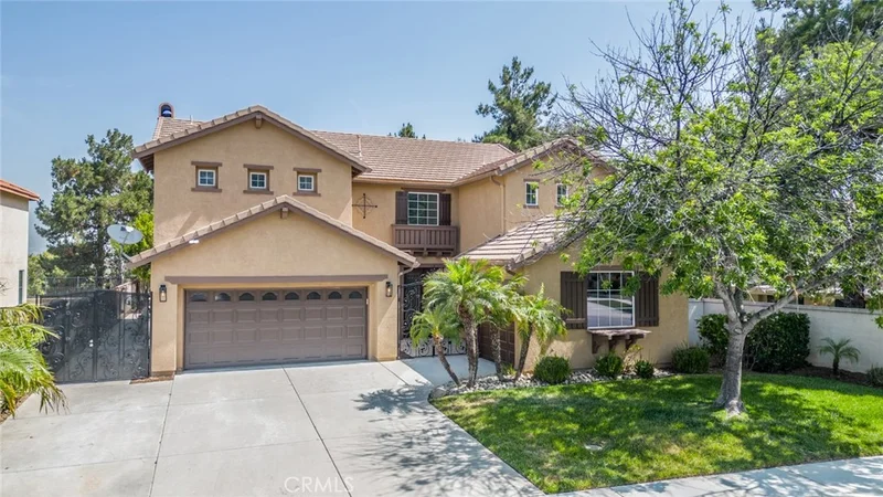 27440 Arla Street, Moreno Valley, CA 92555