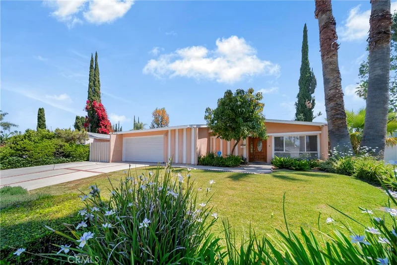 22934 Valerio Street, West Hills, CA 91307