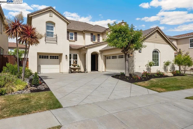 1127 Deer Creek Court, Pleasanton, CA 94566