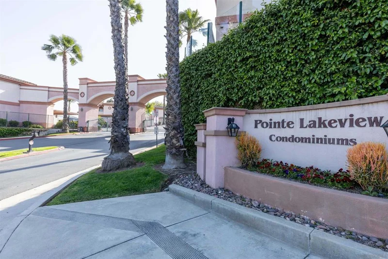 2724 Lake Pointe Drive 141, Spring Valley, CA 91977