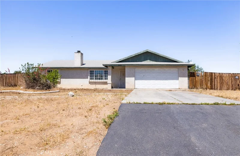 12270 Kenora Road, Apple Valley, CA 92308