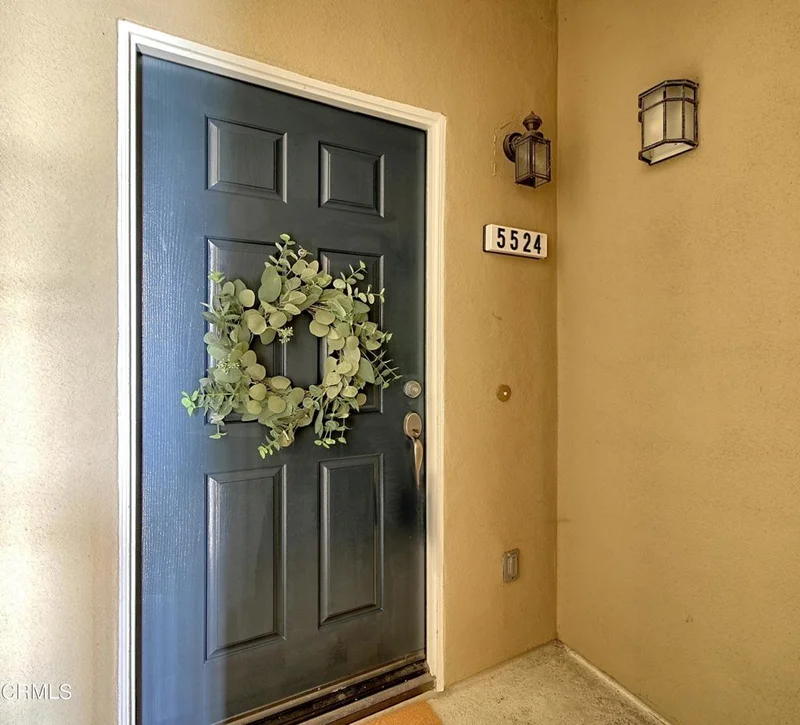 5524 Dorsey Street, Ventura, CA 93003