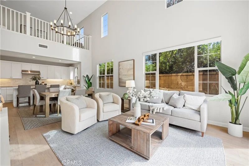 105 Copeland, Irvine, CA 92618