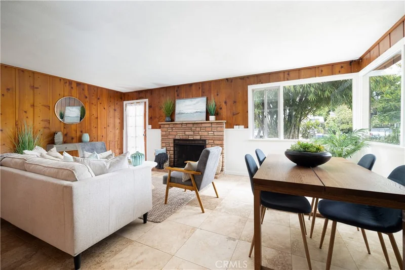618 San Dieguito Drive, Encinitas, CA 92024