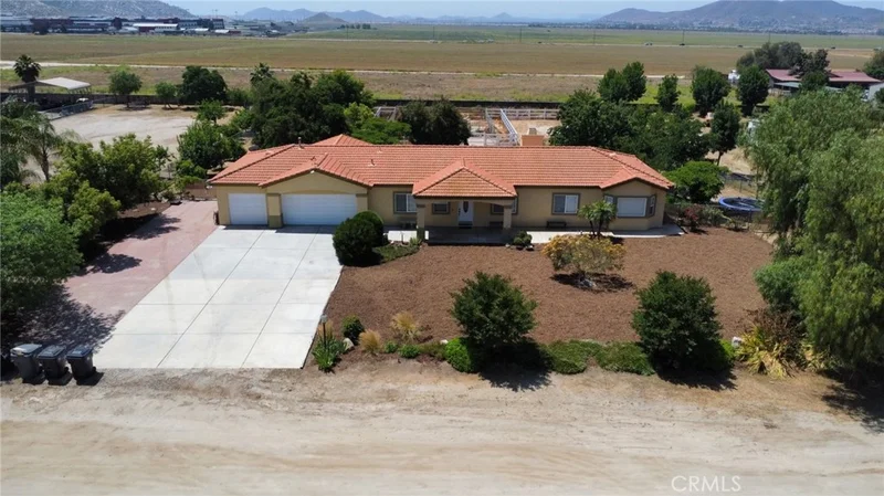 29685 Calle De Caballos, Menifee, CA 92585