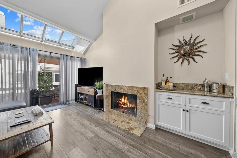 6140 Calle Mariselda 204, Tierrasanta, CA 92124
