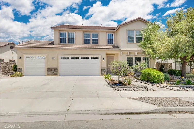 1136 Broadway Lane, Hemet, CA 92545