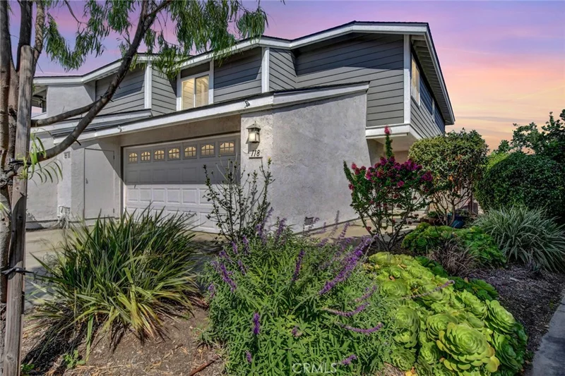 118 Canyon Oak Circle, Pomona, CA 91767