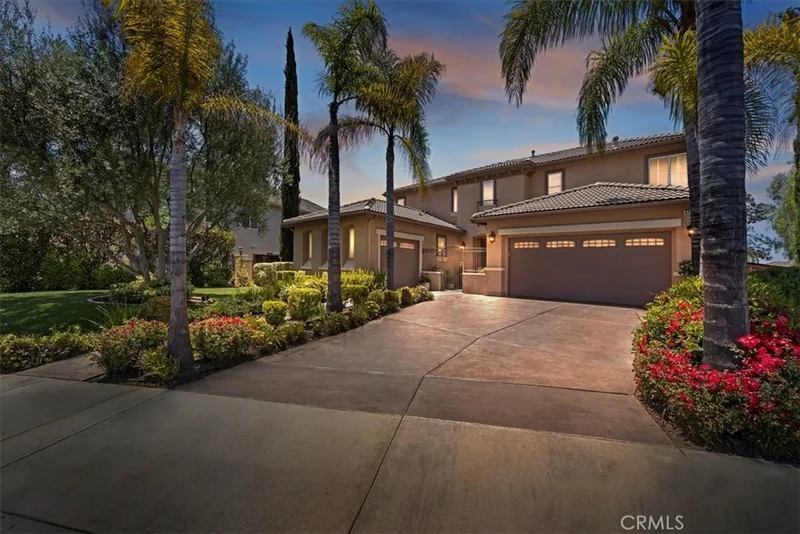 42242 Gateshead Court, Temecula, CA 92592
