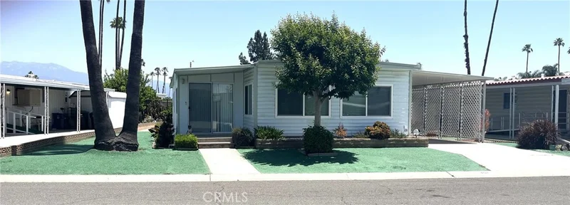 451 San Mateo Circle, Hemet, CA 92543