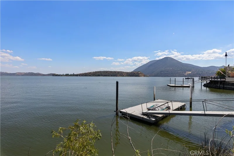 7887 Richard Drive, Lucerne, CA 95458