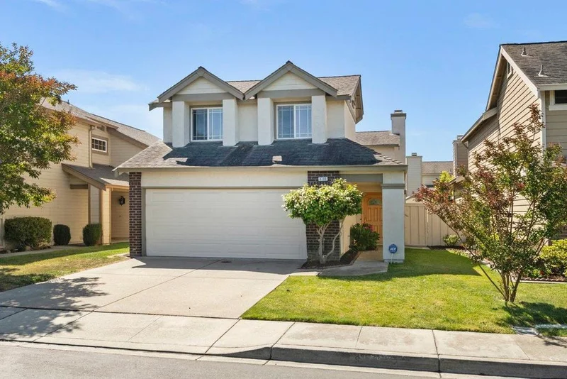 6188 Northland Terrace, Fremont, CA 94555