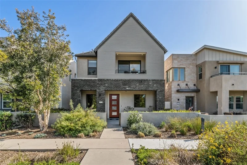 253 Sawbuck, Irvine, CA 92618