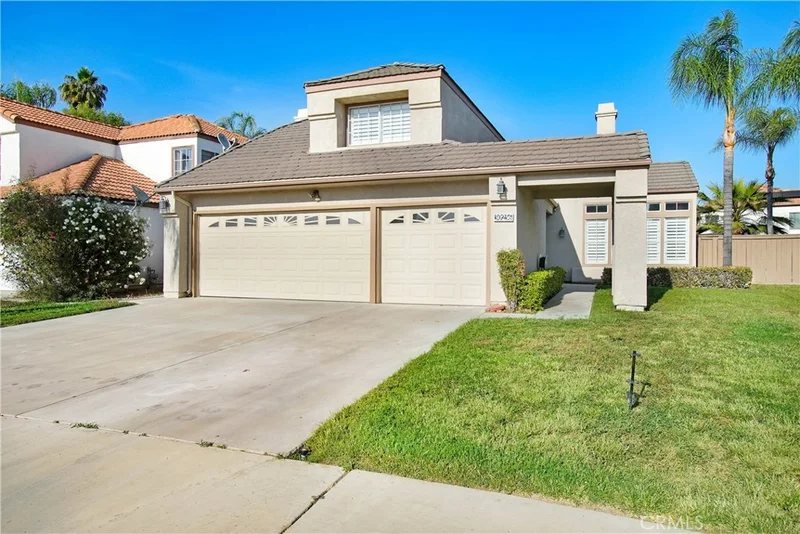 30256 Via Palermo, Menifee, CA 92584