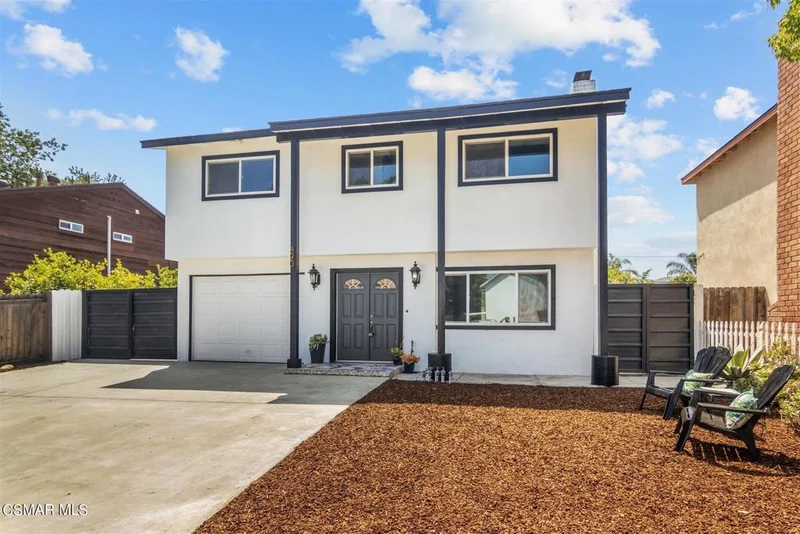 890 Vinton Court, Thousand Oaks, CA 91360