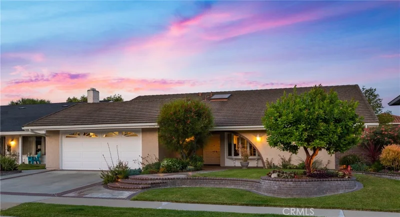 11336 Linda Way, Los Alamitos, CA 90720
