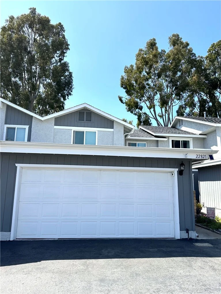 22821 Leo Lane 94, Lake Forest, CA 92630