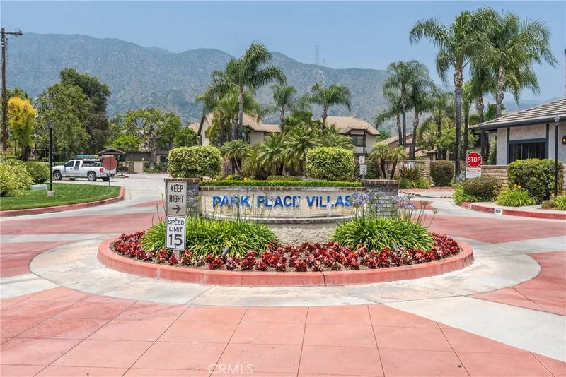 903 Swiss Trail, Duarte, CA 91010