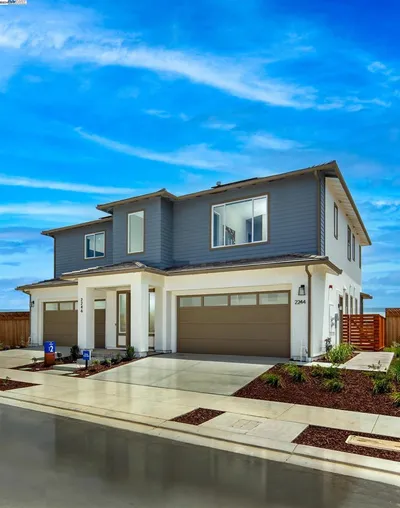 2412 Shore Vista 4861