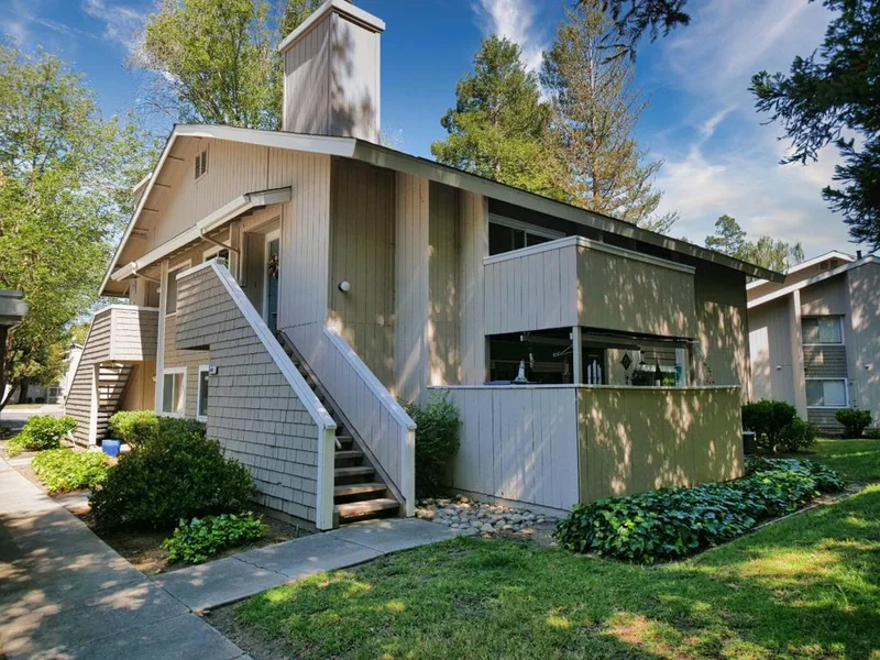 5482 Sean Circle 20, San Jose, CA 95123
