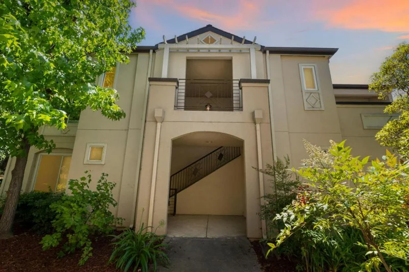 848 Printempo Place, San Jose, CA 95134