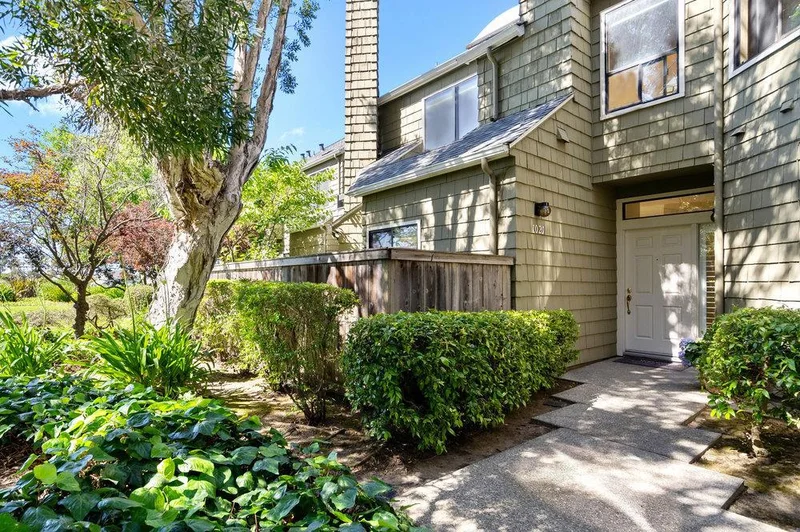 1020 Shoreline Drive, San Mateo, CA 94404