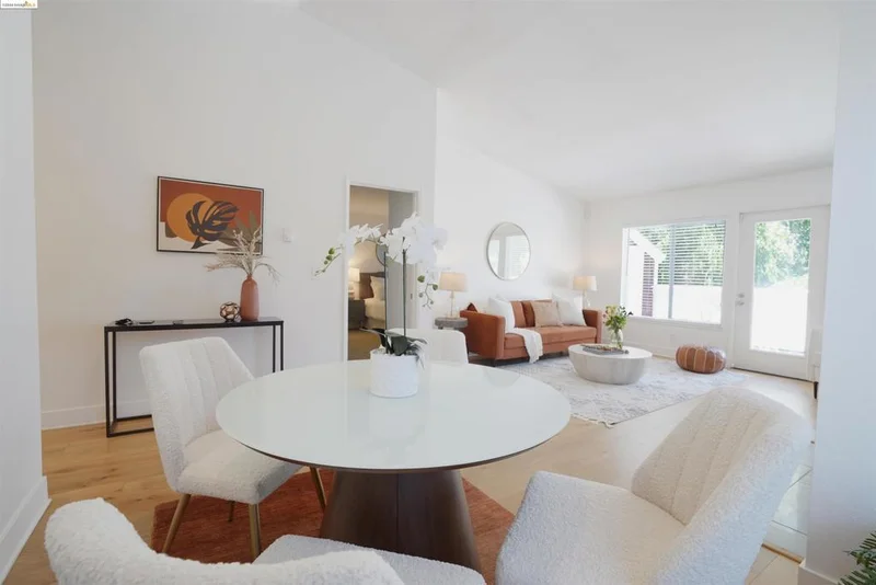 30 Bayside Ct, Richmond, CA 94804