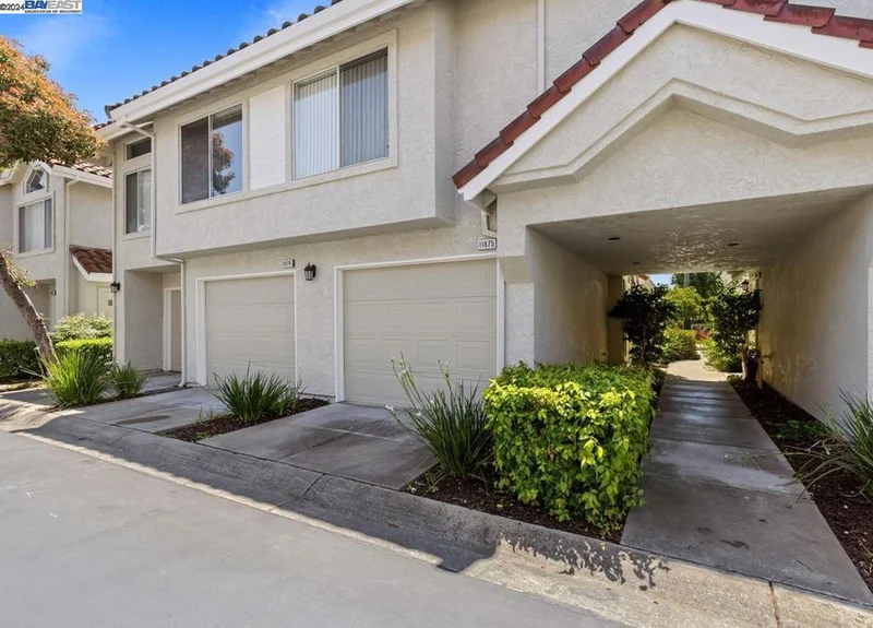 11879 Flanagan Ct, Dublin, CA 94568