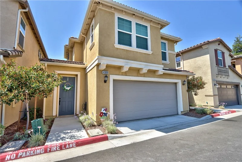 41890 Zafra Street, Murrieta, CA 92562