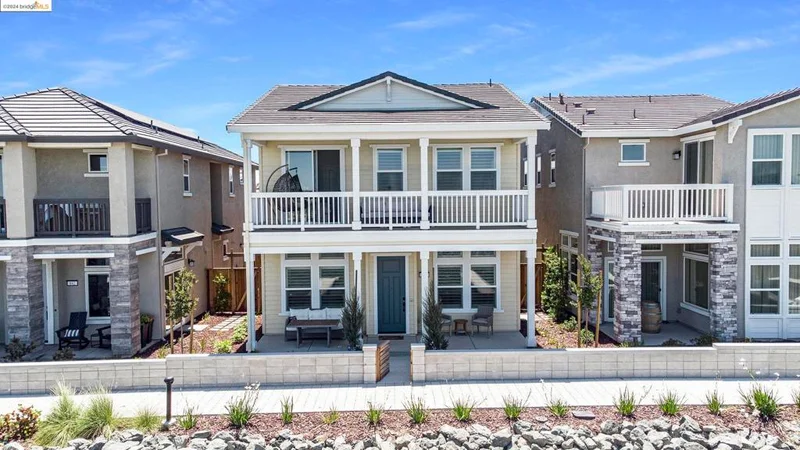 846 Freeboard Ct, Bethel Island, CA 94511