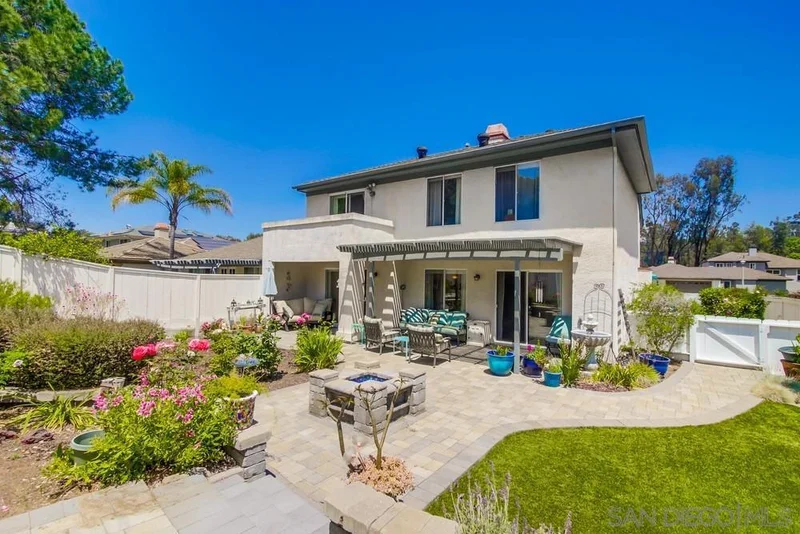 10435 La Vita Ct, San Diego, CA 92131