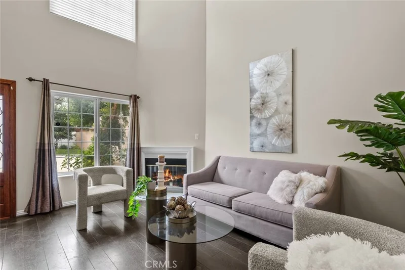10235 Oklahoma Avenue 6, Chatsworth, CA 91311