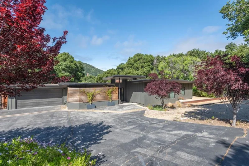 42 Laurel Drive, Carmel Valley, CA 93924