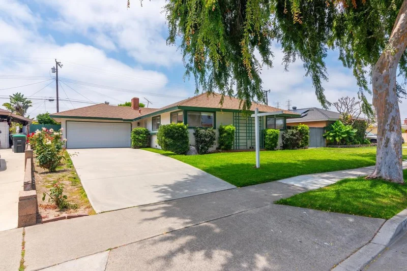 7718 Carla St, Garden Grove, CA 92841