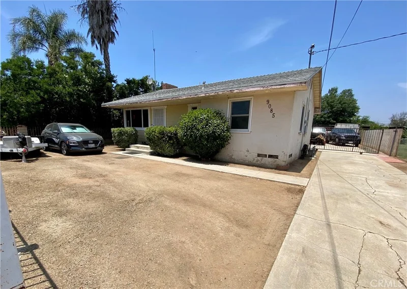 9085 63rd Street, Jurupa Valley, CA 92509