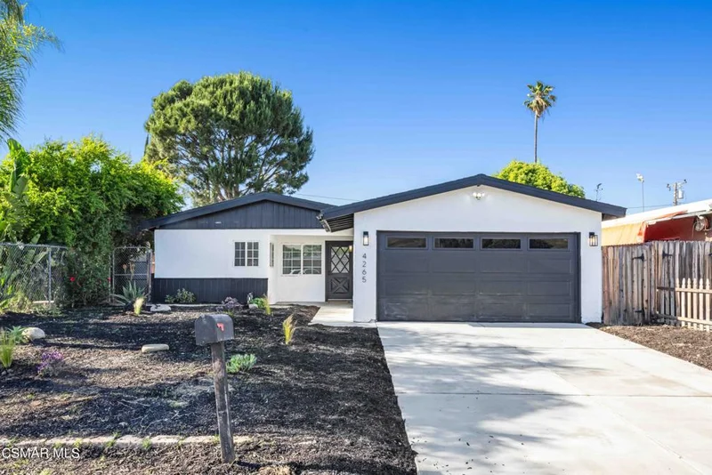 4265 Lou Drive, Simi Valley, CA 93063